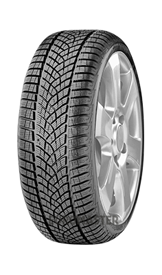 Reifen GOODYEAR ULTRAGRIP PERFORMANCE SUV GEN-1