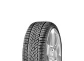 Reifen GOODYEAR ULTRAGRIP PERFORMANCE GEN-1