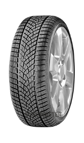 Reifen GOODYEAR ULTRAGRIP PERFORMANCE SUV GEN-1