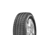 Reifen GOODYEAR VECTOR 4SEASONS CARGO MO-V 235/65 R16 115R