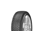 Tyre GOODYEAR VECTOR 4SEASONS GEN-2 175/70 R14 84T