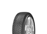 Reifen GOODYEAR VECTOR 4SEASONS GEN-2 195/55 R16 87H