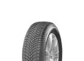 Reifen GOODYEAR VECTOR 4SEASONS GEN-3 SUV 215/65 R17 99V