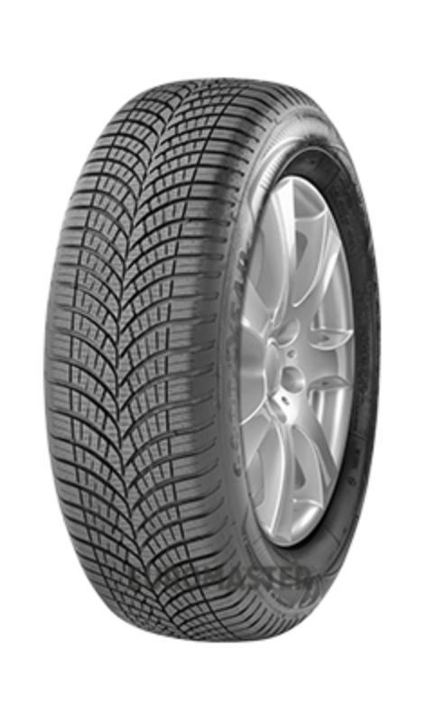Reifen GOODYEAR VECTOR 4SEASONS GEN-3 SUV 