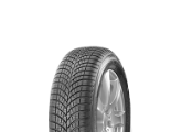 Tyre GOODYEAR VECTOR 4SEASONS GEN-3 175/65 R14 86H