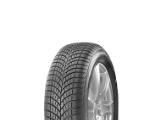 Reifen GOODYEAR VECTOR 4SEASONS GEN-3 215/45 R17 91W