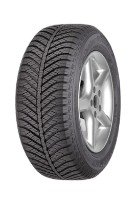 Reifen GOODYEAR VECTOR 4SEASONS SUV 4X4