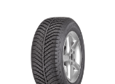 Reifen GOODYEAR VECTOR 4SEASONS SUV 4X4