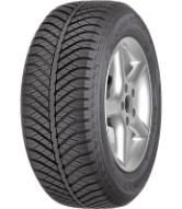 Reifen GOODYEAR VECTOR 4SEASONS SUV 4X4