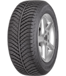 GOODYEAR VECTOR 4SEASONS SUV 4X4