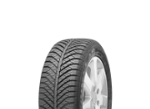 Reifen GOODYEAR VECTOR 4SEASONS 255/45 R18 99V