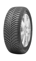 GOODYEAR VECTOR 4SEASONS