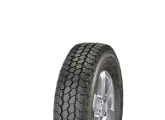 Reifen GOODYEAR WRANGLER AT ADVENTURE 255/55 R18 109H