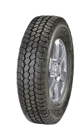 GOODYEAR WRANGLER AT ADVENTURE