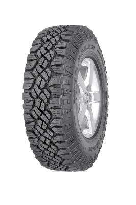 Reifen GOODYEAR WRANGLER DURATRAC