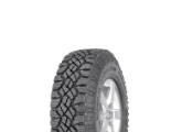 Reifen GOODYEAR WRANGLER DURATRAC