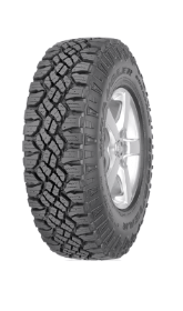 Reifen GOODYEAR WRANGLER DURATRAC