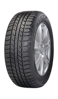 GOODYEAR WRANGLER HP(ALL WEATHER)