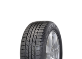 Reifen GOODYEAR WRANGLER HP AW 235/65 R17 104V