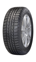 GOODYEAR WRANGLER HP AW