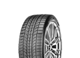 Reifen GOODYEAR EAGLE F1 ALLTERRAIN