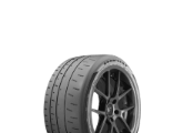 Reifen GOODYEAR EAGLE F1 SUPERCAR 3R