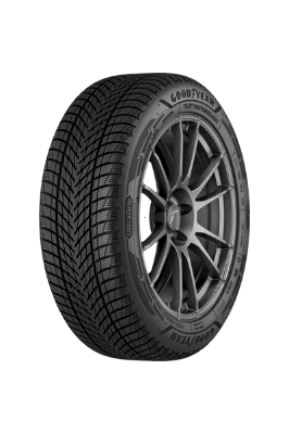 Reifen GOODYEAR ULTRAGRIP PERFORMANCE 3 SUV