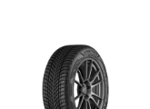 Reifen GOODYEAR ULTRAGRIP PERFORMANCE 3 SUV