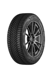 Reifen GOODYEAR ULTRAGRIP PERFORMANCE 3 SUV R01