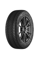 GOODYEAR ULTRAGRIP PERFORMANCE 3 SUV
