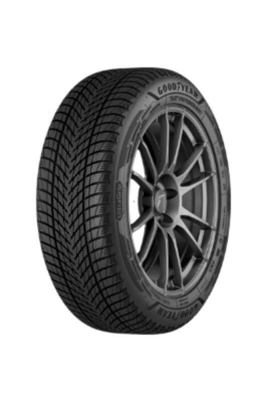 Reifen GOODYEAR ULTRAGRIP PERFORMANCE 3 SUV 