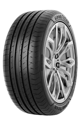 Reifen GOODYEAR EAGLE SPORT 2 UHP