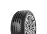 Reifen GOODYEAR EAGLE SPORT 2 UHP