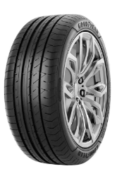 Reifen GOODYEAR EAGLE SPORT 2 UHP