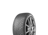 Reifen KUMHO HA32
