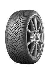 Reifen KUMHO HA32