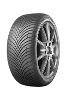 KUMHO HA32
