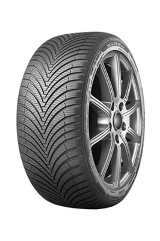 Reifen KUMHO HA32 