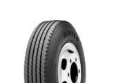 Reifen HANKOOK AH11S