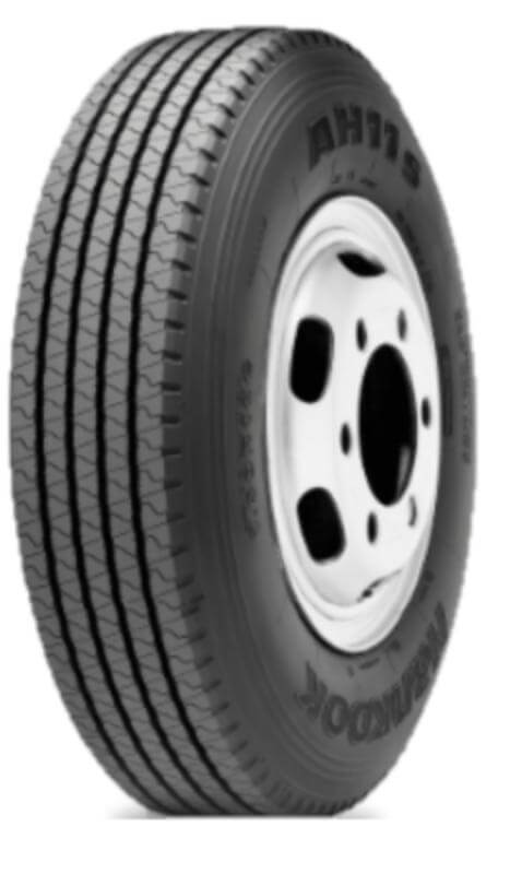 Reifen HANKOOK AH11S C