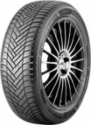 HANKOOK H750A KINERGY 4S2 X
