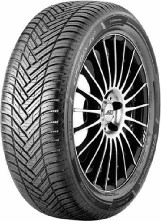 Reifen HANKOOK KINERGY 4S2 X 