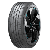 Reifen HANKOOK ION EVO SUV