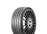 Reifen HANKOOK K117 VENTUS S1 EVO2