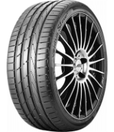 Reifen HANKOOK K117 VENTUS S1 EVO2 RO1