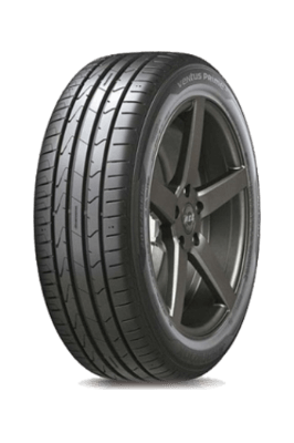 Reifen HANKOOK K125A VENTUS PRIME3 X