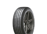 Reifen HANKOOK K125A VENTUS PRIME3 X