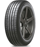 Reifen HANKOOK K125A VENTUS PRIME3 X
