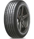 HANKOOK VENTUS PRIME3 X