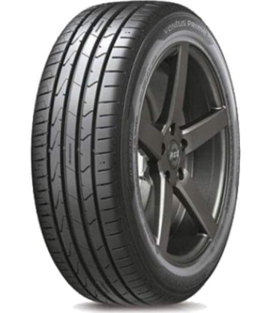 Reifen HANKOOK VENTUS PRIME3 X 